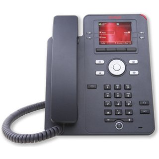 Avaya WALMOUNT FOR J139/J169/J179