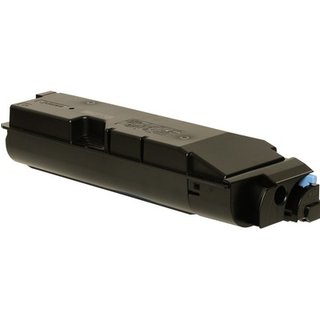 Kyocera 1902ND0UN0/WT-8500 Toner waste box. 40K pages for KM TASKalfa