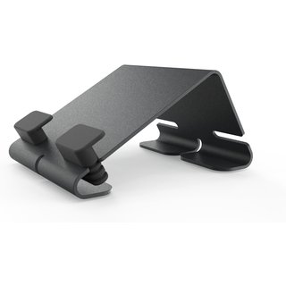 Heckler Design Rest Passive holder Mobile phone/Smartphone Black