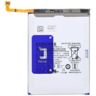 Samsung SVC