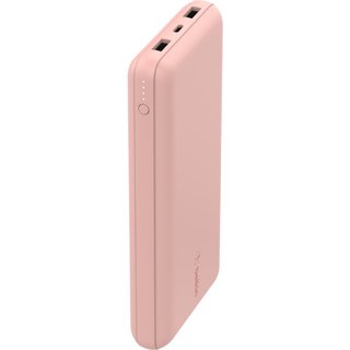 Belkin BOOSTCHARGE Power Bank 20K BPB012BTRG
