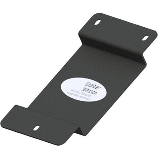 Gamber-Johnson 7160-1485 mounting kit