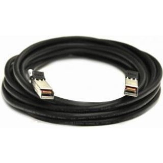 Cisco SFP-H10GB-ACU10M= InfiniBand/fibre optic cable 10 m SFP+ Black