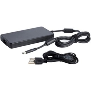 DELL FWCRC power adapter/inverter Indoor 240 W Black