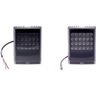 Axis 01212-001 security camera accessory IR LED unit