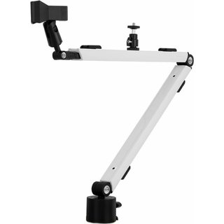 Streamplify Mount Arm Desktop microphone stand