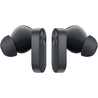 OnePlus Nord Buds 2 Thunder Grey Wireless Earphones