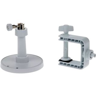 Axis 5507-331 camera kit