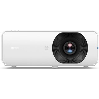 BenQ LH660 Standard throw projector 4600 ANSI lumens DLP 1080p (1920x1080) 3D White