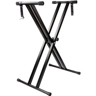 PDT RockJam Keyboard stand