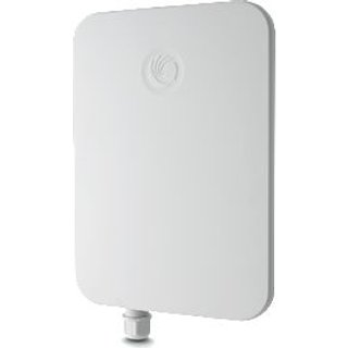 Cambium Networks cnVision Hu 360 inegred