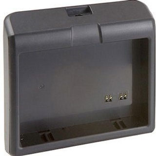 Star Micronics 39569160 battery charger