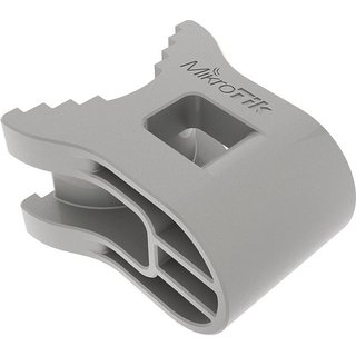 Mikrotik quickMOUNT-X