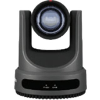 PTZOptics Move 4K 30X Turret IP security camera Indoor & outdoor 3840 x 2160 pixels Ceiling/Wall/Pole