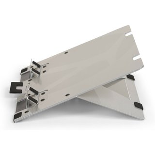 BakkerElkhuizen FlexTop 270