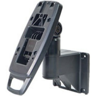 Havis ASSC0121 POS system accessory POS Stand Black