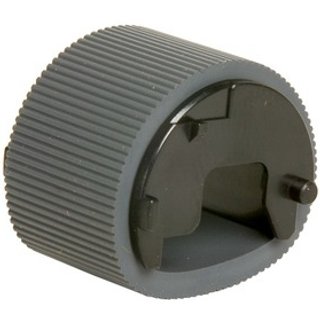 Canon RL1-2120-000 printer/scanner spare part Roller