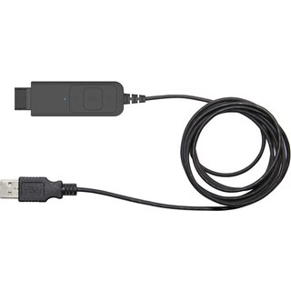 JPL BL-053+P Cable