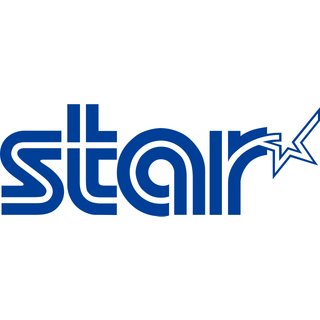 Star Micronics SK1-211SF2-LQP-SP 2IN PRESENTER