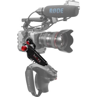 Shape Sony FX6 Remote Extension Handle and cable