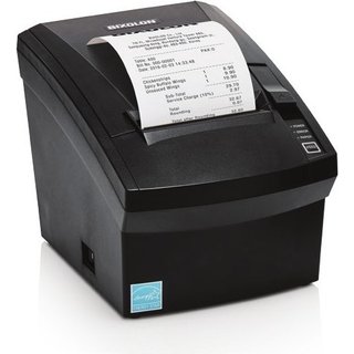 Bixolon SRP-332II 203 x 203 DPI Wired Direct thermal POS printer