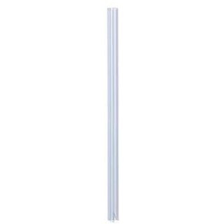 Fellowes 5383401 binding cover A4 Transparent 50 pc(s)
