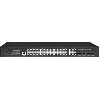 FDL 12 IN 1 USBC - HDMI/VGA / RJ45 / 4 USB-A / 2 USBC / 3.5 / SD