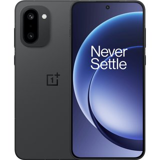 OnePlus 15R 17.4 cm (6.83") Dual SIM Android 16.0 5G USB Type-C 1
