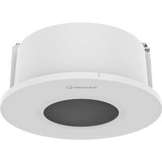 Hanwha SHD-1400FPW security camera accessory Mount