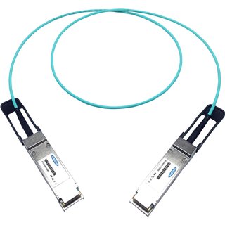 Origin Storage Q28-100G-SR4-DE Dell Compatible Transceiver QSFP28 100G