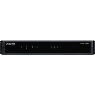 Rohde & Schwarz 1800V (EU)