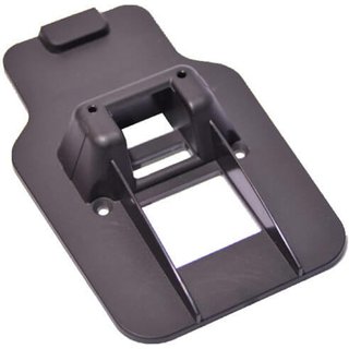 Havis CST00121 POS system accessory Black