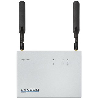 Rohde & Schwarz IP-821