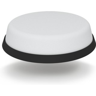 Panorama Antennas Ultra Low Profile WiFi / 5G network antenna Omni-dir