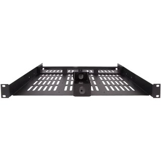 ADDER Rackmount kit for XD64x. ALIF21xxR. and ALIF11xxR series