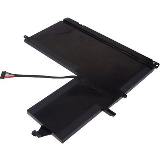 CoreParts Laptop Battery for Lenovo