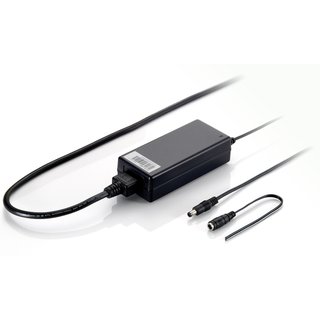 LevelOne POW-4801 48V DC Power Supply. 60W