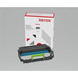 Xerox B310 Drum Cartridge (40000 Pages). Quantity per pack: 1 pc(s)
