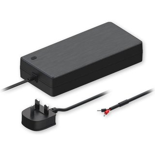 TELTONIKA NETWORKS UK 2-pin power supply. 250W