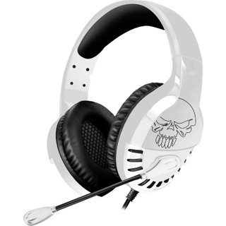 Spirit of Gamer PRO-H3 PLAYSTATION EDITION Headset Wired Head-band Gam