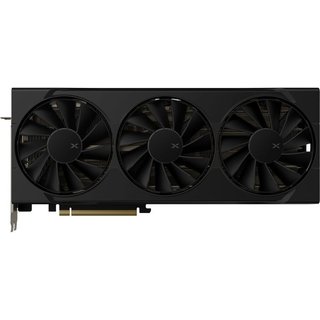 XFX Swift Radeon RX 9070 OC Gaming Edition AMD 16 GB GDDR6