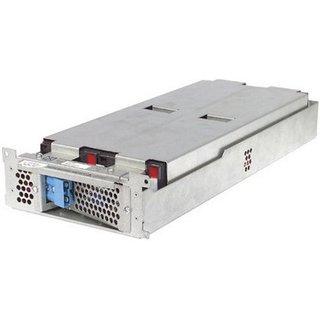 APC UPS Battery Replacement for SMT2200RM2U, SMT200RM2UC, SMT3000RM2U, SMT3000RM2UC, SMT2200RM2UNC, SMT2200US, SMT3000RM2UNC, SMT3000US,