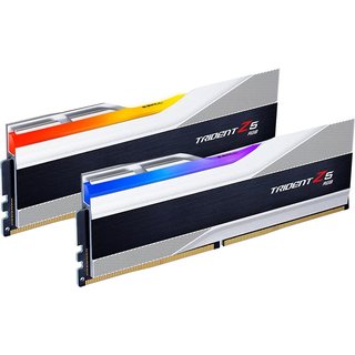 G.Skill F5-8000J4048F24GX2-TZ5RS memory module 48 GB 2 x 24 GB DDR5 28