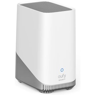 Eufy HomeBase 3 White