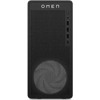 HP OMEN 16L TG03-0014na Intel® Core⢠i7 i7-14700F 16 GB DDR5-SDRAM 1 T