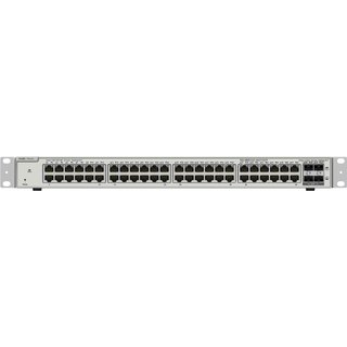 Ruijie Networks RG-NBS5100-48GT4SFP network switch Managed L3 Gigabit