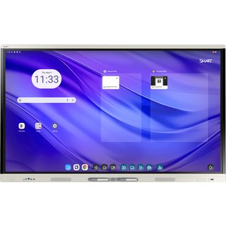 SMART Technologies MX265-V5-PW-5A interactive whiteboard 165.1 cm (65&