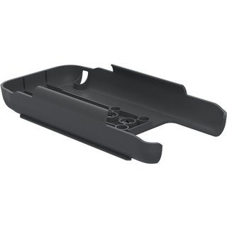 Ergonomic Solutions SpacePole Payment Spare part - mCase for Verifone