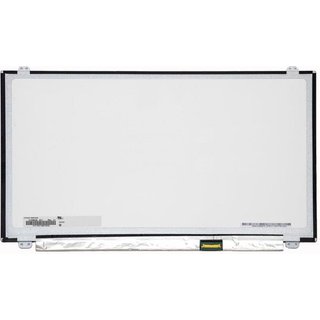 CoreParts MSC156H30-080M-2 laptop spare part Display