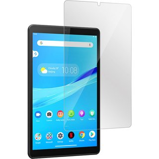 eSTUFF ES517021 mobile phone screen/back protector